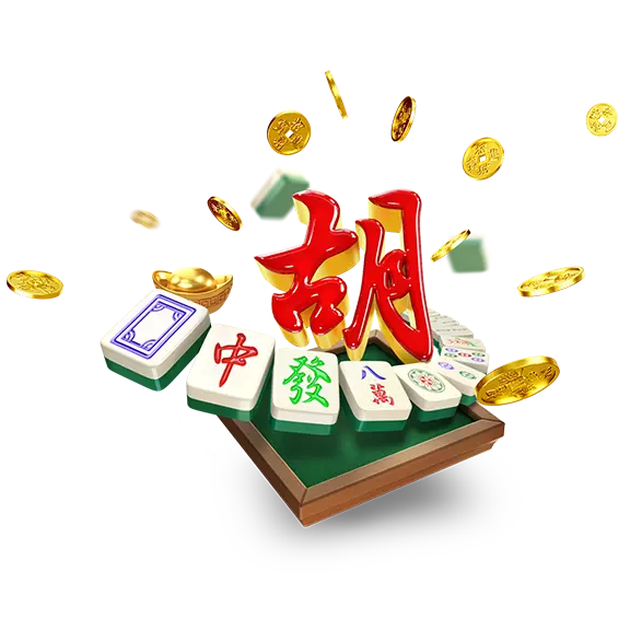 PG游戏试玩入口